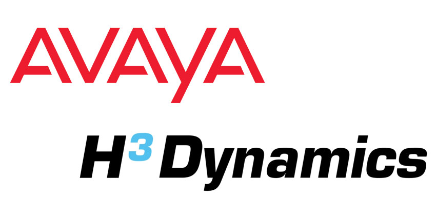 Avaya H3 Dynamics IX Subscription