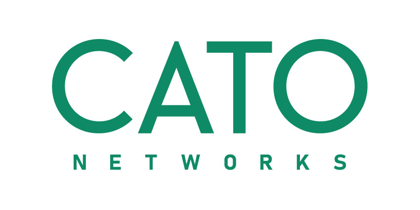 Cato Partner Program SASE