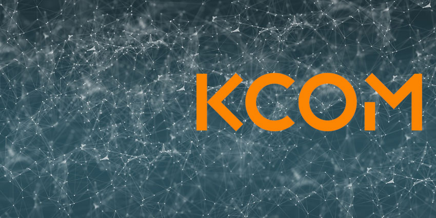 SD-WAN Channel Role KCOM