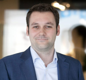Stijn_Nijhuis