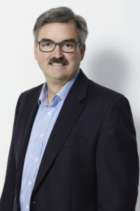Tom Minifie