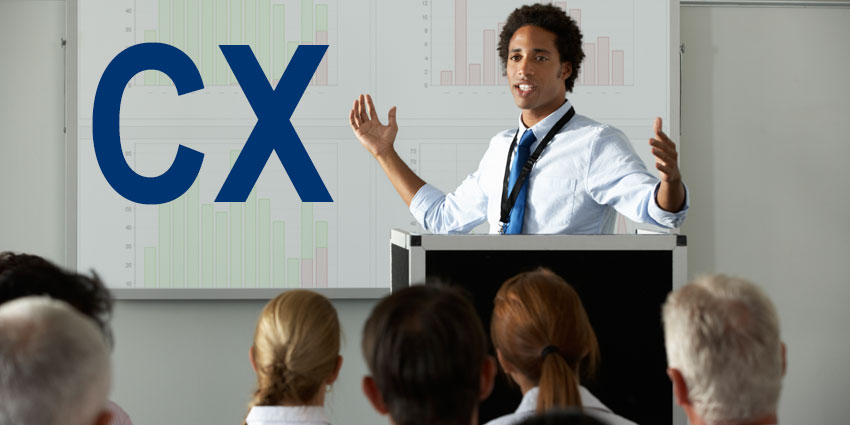 The Best Vendor-Neutral CX Events in 2020