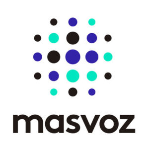 masvoz (1)