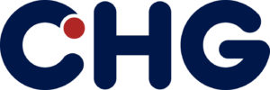 CHG-logo