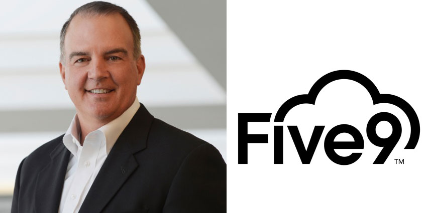 Five9 Introduces New App Marketplace