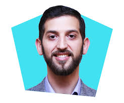 Mehmet Hussein