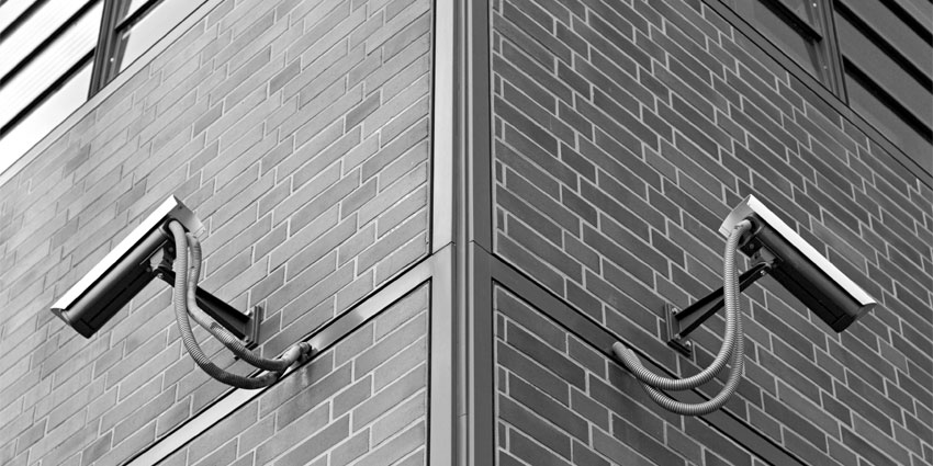 Optimising Securing Datacentre
