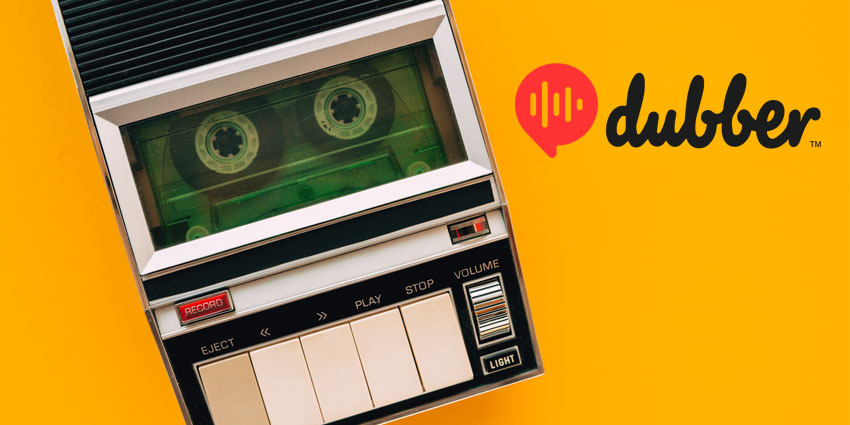 9 in 10 Businesses Believe in the Power of Voice Data