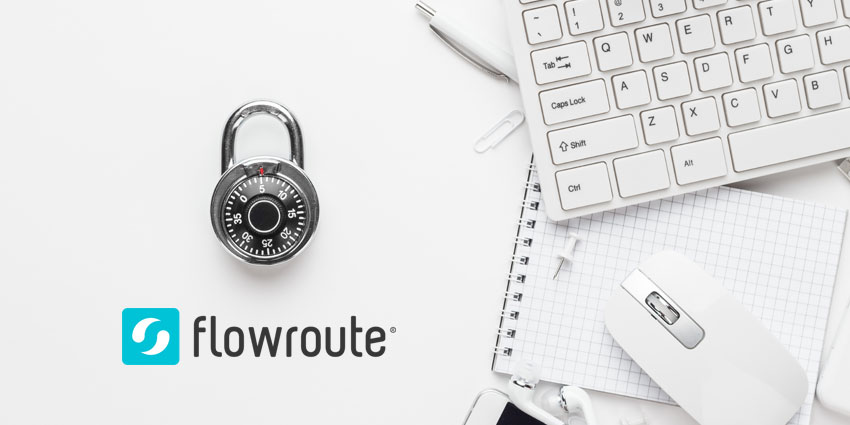 Tips-Defend-Fraud-Holidays-Flowroute