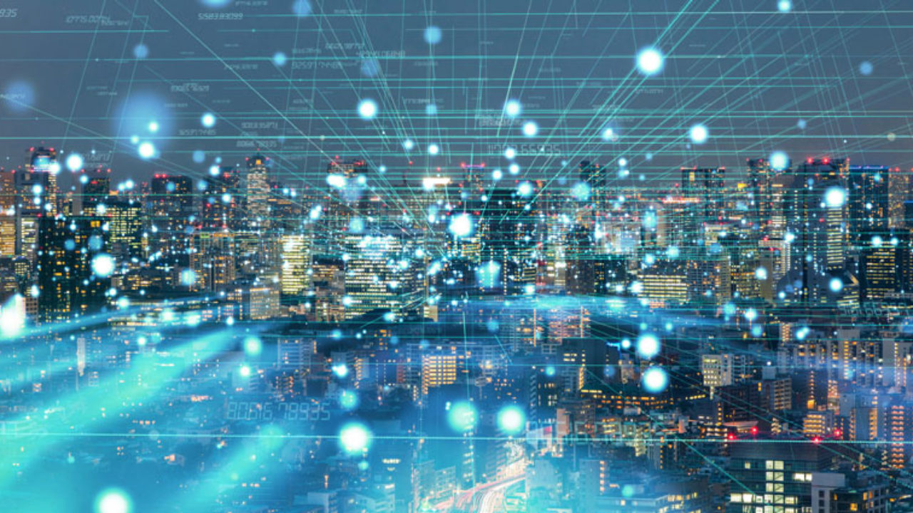 What Is Ambient Computing Anyway Uc Today