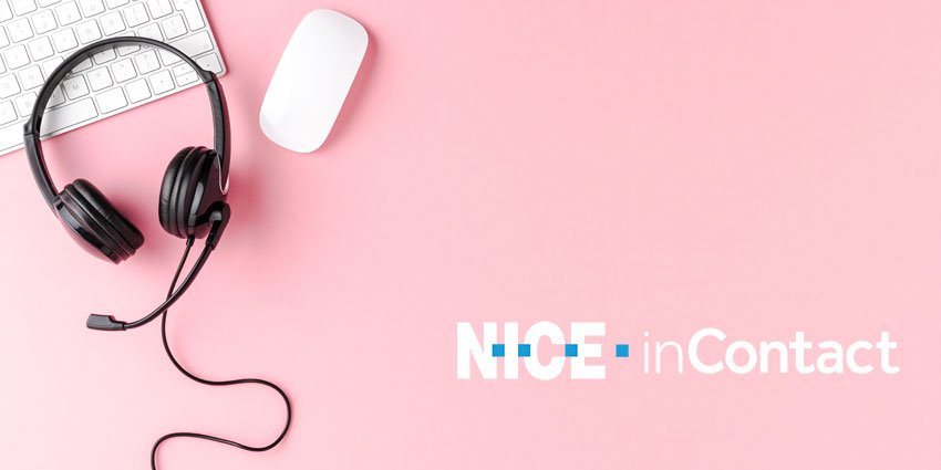 Three Reasons to Transition to a Cloud-based Contact Centre