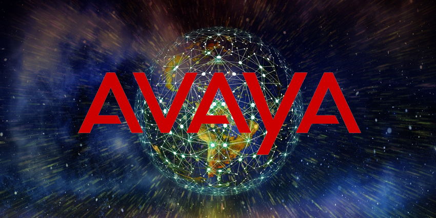 Avaya-Flexible-Plans-Customers-Worldwide