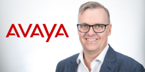 Avaya-Steve-Joyner-New-MD-UKI