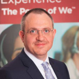 Ayman Majzoub