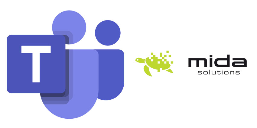 Deploying The Microsoft Teams Desktop Client