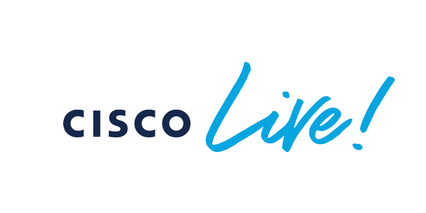 Cisco Live UC Today 2020