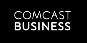 Comcast-Business-Acquire-Bueface