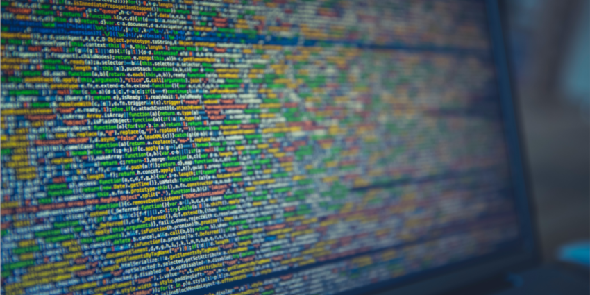 Comms APIs UC Today CPaaS