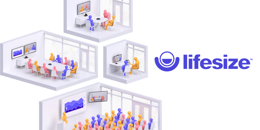 Lifesize-Cutting-Cost-Collaboration