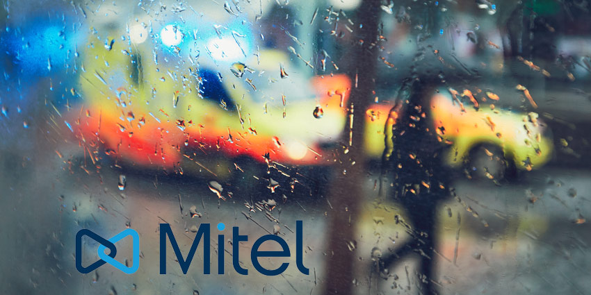 Mitel-Helps-Organisations-Improve-Security