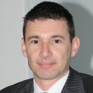 Paul Saer