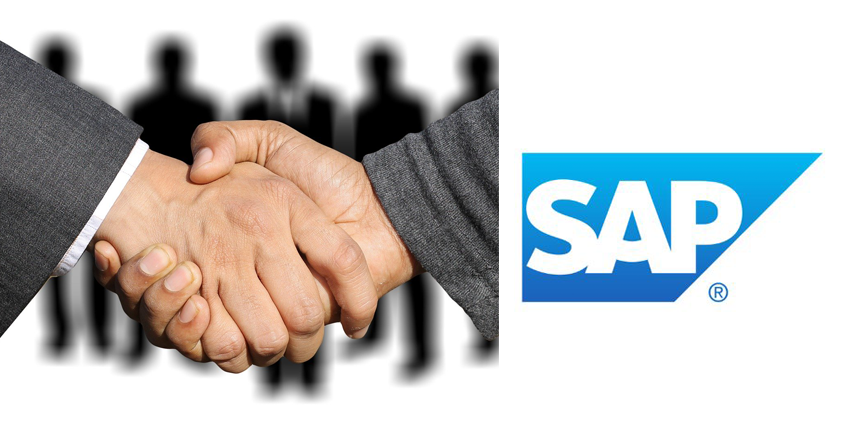 SAP-CPaaS-Partners