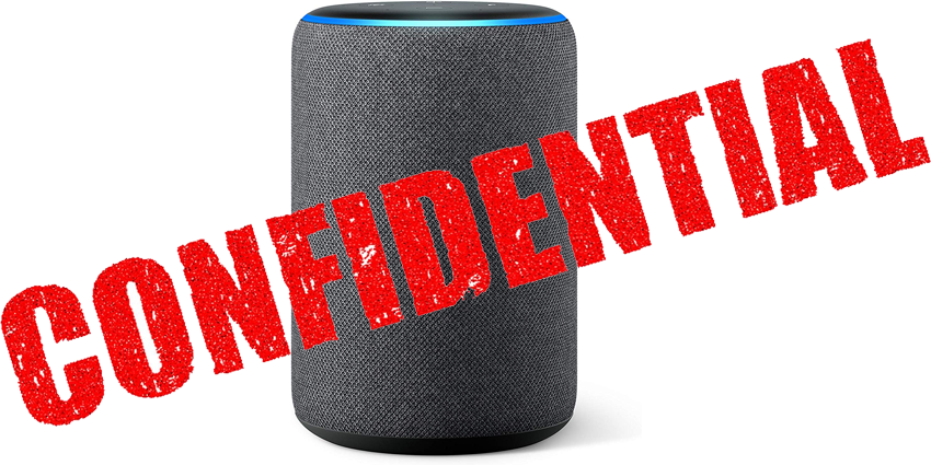 Virtual-Assistant-Privacy-Fears-Maintel