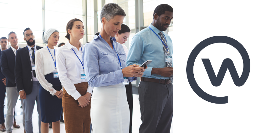 Workplace-Facebook-1000-new-Jobs