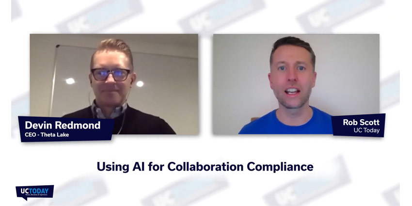 AI-Compliance-Collab-Theta-Lake