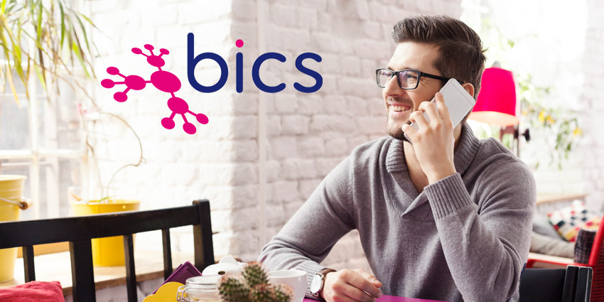 BICS-Managed-Mobility-Services