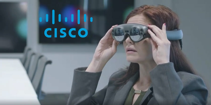 Cisco-Mixed-Reality-Collaboration