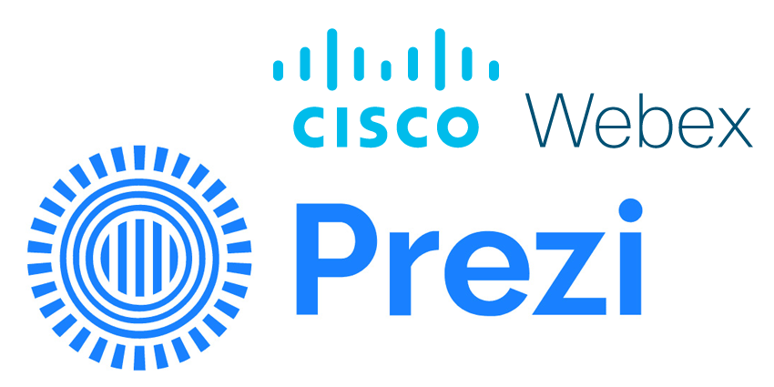 Cisco-Webex-Prezi