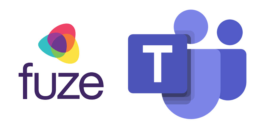 Fuze-Teams-Collaboration