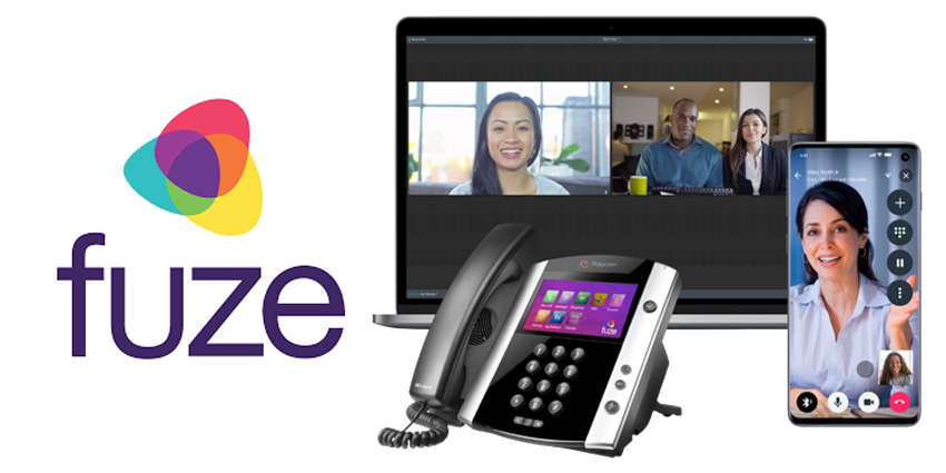 Fuze-safe-Bet-PBx-to-Cloud