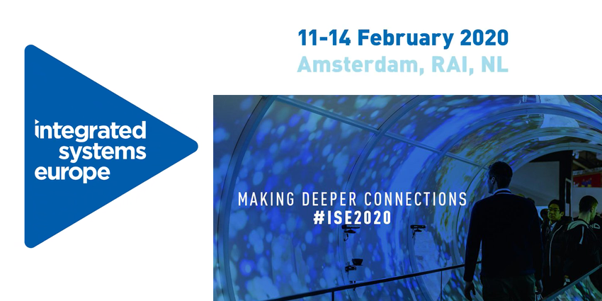 ISE2020-Widening-Appeal Mike Blackman