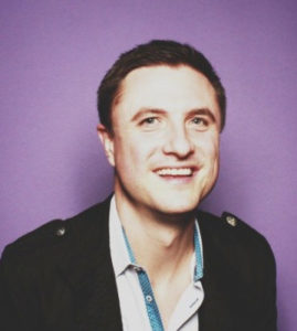 Jed-Brown