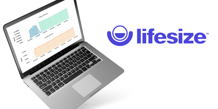 Lifesize-Admin-Console
