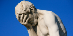 Microsoft Teams outage
