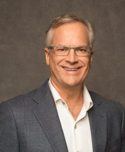 Mark Straton