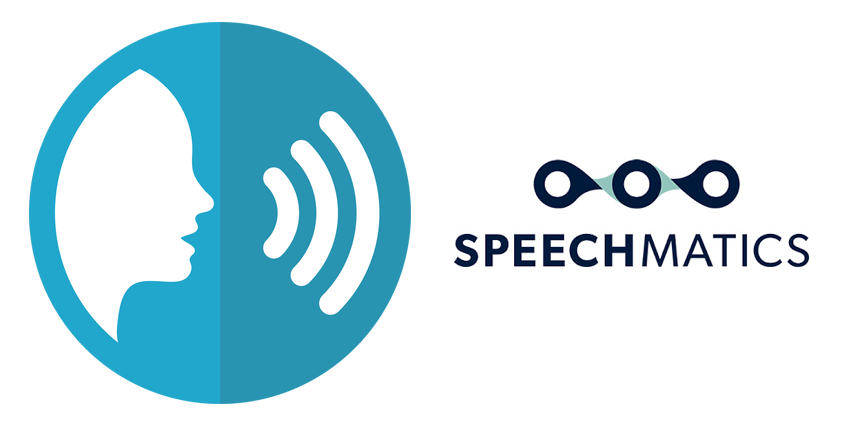 Better Profitability, CX and Compliance Through Speech Recognition