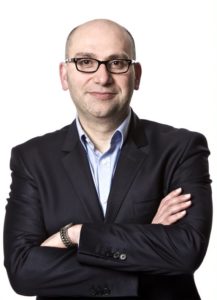 Rami Houbby