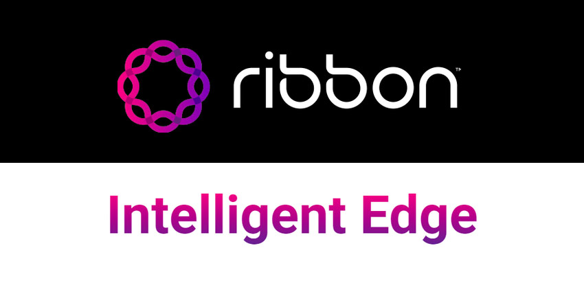 Ribbon-Intelligent-Edge