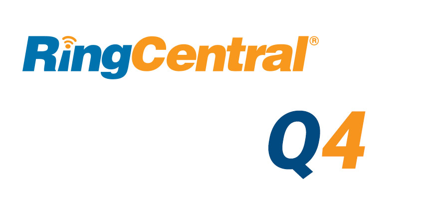 RingCentral-Q4-Results