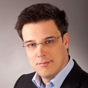 Roman Hennes