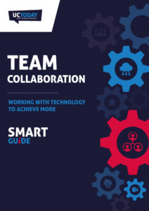 SMART GUIDE - TEAM COLLABORATIONS_no sponsor