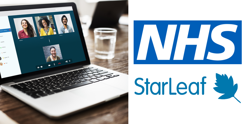 StarLeaf-NHS-Embrace-New-Comms