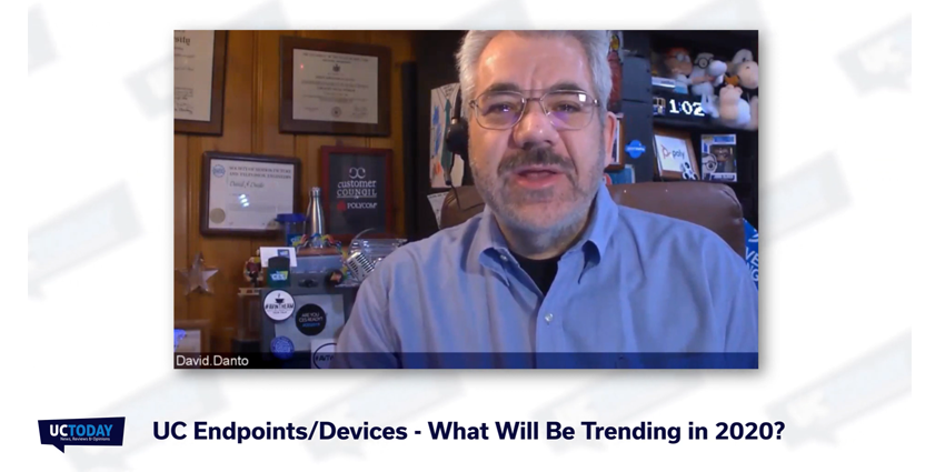 UC-Endpoints-Devices-Trending-2020