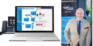 VoIPcloud-Microsoft-Teams