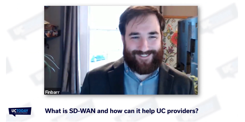 What-is-SD-WAN-featured