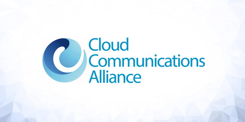 Cloud-Comms-Alliance-London-2020